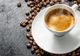 Cum faci un espresso perfect. Iată care este secretul 