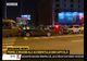 VIDEO Accident grav pe Calea Plevnei din București. 21 de persoane implicate
