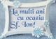 Cele mai frumoase mesaje și urări de Sfântul Ion 