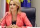 Gabriela Firea contestă măsurătorile poluării publicate de consilierii USR