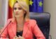 Decizie extremă! Ce ar fi făcut Gabriela Firea, dacă era premier și alocațiile nu creșteau?