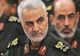 Prima reacție a României în scandalul uciderii generalului iranian de către SUA 