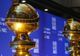 Globurile de aur 2020. Lista completă a câștigătorilor Golden Globes 