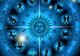 HOROSCOP 5 IANUARIE 2020. Vești excelente pentru aceste trei zodii. Le va merge bine