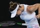 Halep s-a calificat în optimile de la Australian Open