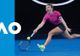 Simona Halep, lăudată de o mare campioană! Previziuni pentru Australian Open