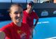 VIDEO | Halep, încântată de Australia! „La sfârșitul zilei, bei o bere și mâine e o nouă zi”