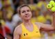 VIDEO | Simona Halep și-a anunțat programul pentru prima lună din 2020