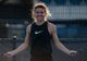 Un fost mare tenismen mizează pe Simona la Australian Open: ”E foarte inteligentă!”