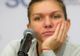 Halep a făcut anunțul! Când se retrage din tenisul profesionist