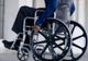 Probleme în Capitală cu banii pentru persoanele cu handicap. Pe cine dă vina Firea?