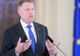 Klaus Iohannis este de acord ca fondurile europene să se acorde în funcție respectarea statului de drept