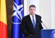 Iohannis: ”Le spun cu tristețe românilor din străinătate să NU vină în acest an acasă de sărbători”