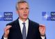 Stoltenberg, anunțul așteptat de Ucraina: NATO e gata să furnizeze mai multe arme, timp de câțiva ani, în războiul cu Rusia