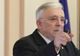 Mugur Isărescu, guvernator BNR prezintă vineri Raportul trimestrial asupra inflației