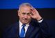 Benjamin Netanyahu, inculpat pentru corupție