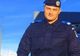 Tânără din Dej bătută pe stradă! A salvat-o un jandarm (FOTO)