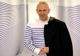 Jean-Paul Gaultier se retrage din modă. Ultima prezentare a designerului francez