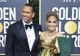 Globurile de aur 2020. Cum s-au îmbrăcat vedetele pe covorul roșu 