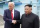 Trump îl crede pe cuvânt pe Kim Jong Un