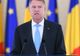 Klaus Iohannis cere convocarea Parlamentului pentru asumarea răspunderii pe alegerea primarilor în două tururi