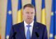 Iohannis, despre cazul femeii arse la spitalul Floreasca: "Un eveniment catastrofal, trist, inadmisibil"