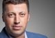 Liviu Alexa a fost demis din funcția de președinte. Ciolacu: La PSD Cluj existau tensiuni