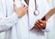 Inconștiență criminală a părinților. Un copil de trei ani din Dolj a murit pentru că nu a fost dus la doctor