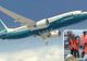 "A fost proiectat de clovni, controlați de maimuțe". Angajații Boeing râd de avioanele prăbușite în mailuri interne