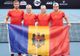VIDEO | Prima ediție a ATP Cup debutează vineri! România lipsește, dar participă Republica Moldova