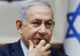 Benjamin Netanyahu doreşte să ceară imunitate parlamentului