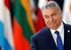Lovitură pentru Viktor Orban! Ce a decis Justiția din Ungaria