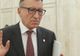 Paul Stănescu îl trimite în concediu pe Florin Cîțu! PSD acuză: „Se vede deja șef la PNL, a abandonat și...”