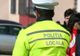 Primarul din Orșova vrea să desființeze Poliția Locală