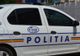 Șofer băut, fugărit de polițiști printre blocuri
