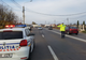 Peste 5.000 de amenzi aplicate în ultimele două zile de poliție