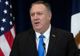 Mike Pompeo, în carantină, după ce a intrat în contact cu o persoană infectată cu noul coronavirus