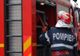 Tragedie în lumea sportului românesc. Un nume cu greutate a murit, într-un incendiu