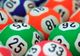 LOTO. Numerele extrase la LOTO pe 16 ianuarie 