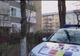 Crima din sectorul 4! Cei trei suspecți au fost reținuți