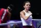 VIDEO | Simona Halep, nominalizată pentru titlul ‘Jucătoarea lunii februarie’