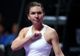 Simona Halep, în sferturile de finală ale Australian Open