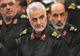 IPOTEZĂ. Cine i-ar fi ajutat pe americani să-l ucidă pe Soleimani?