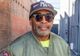 Premieră la Cannes. Spike Lee va prezida juriul Festivalului de Film