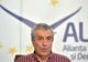 Călin Popescu Tăriceanu a demisionat din ALDE! Această obligație le revine tuturor membrilor. MOTIVUL