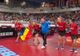 VIDEO | Performanță deosebită pentru sportul românesc! Campioanele europene merg la Jocurile Olimpice
