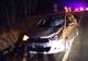 Accident tulburător, în Timiș: a murit după ce a fost lovită de 4 mașini!
