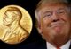 Donald Trump crede că merită Premiul Nobel pentru Pace