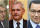 VIDEO Tudose: „După ce l-am cunoscut pe Ponta, am început să îl regret pe Dragnea”