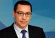 Reacția lui Victor Ponta pe tema moțiunii de cenzură